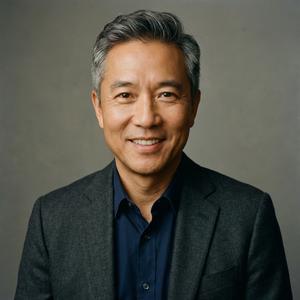 萝莉岛资深制片人王志远