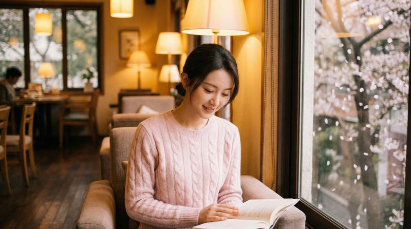 萝莉岛生活视频分享