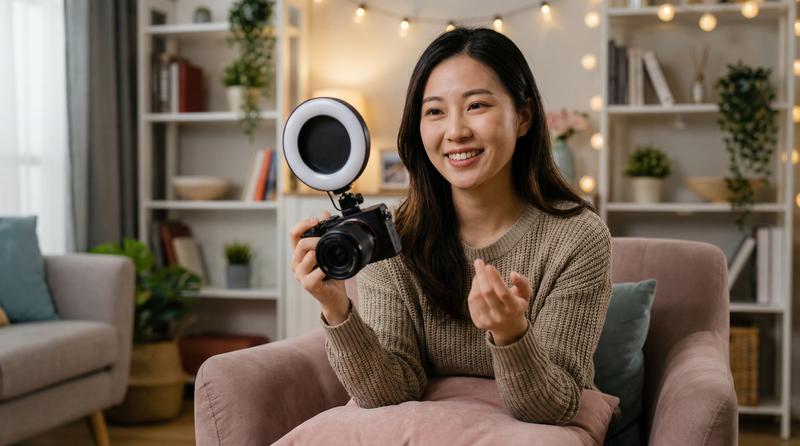 萝莉岛视频教程